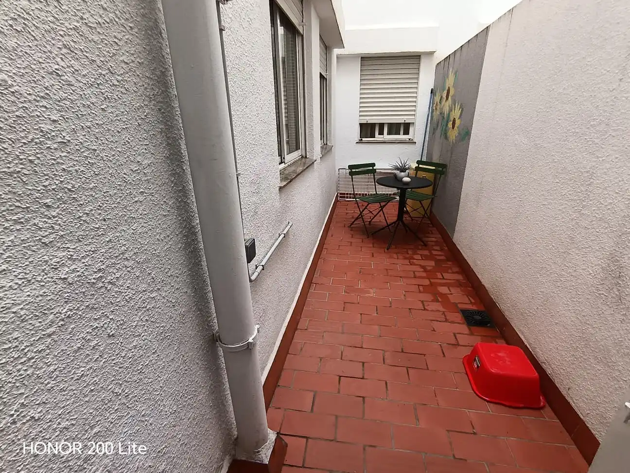 Appartamento con ascensore in vendita a Puerto, imagen 5