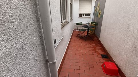 Foto 5 de Piso en venta en Puerto, Benicarló
