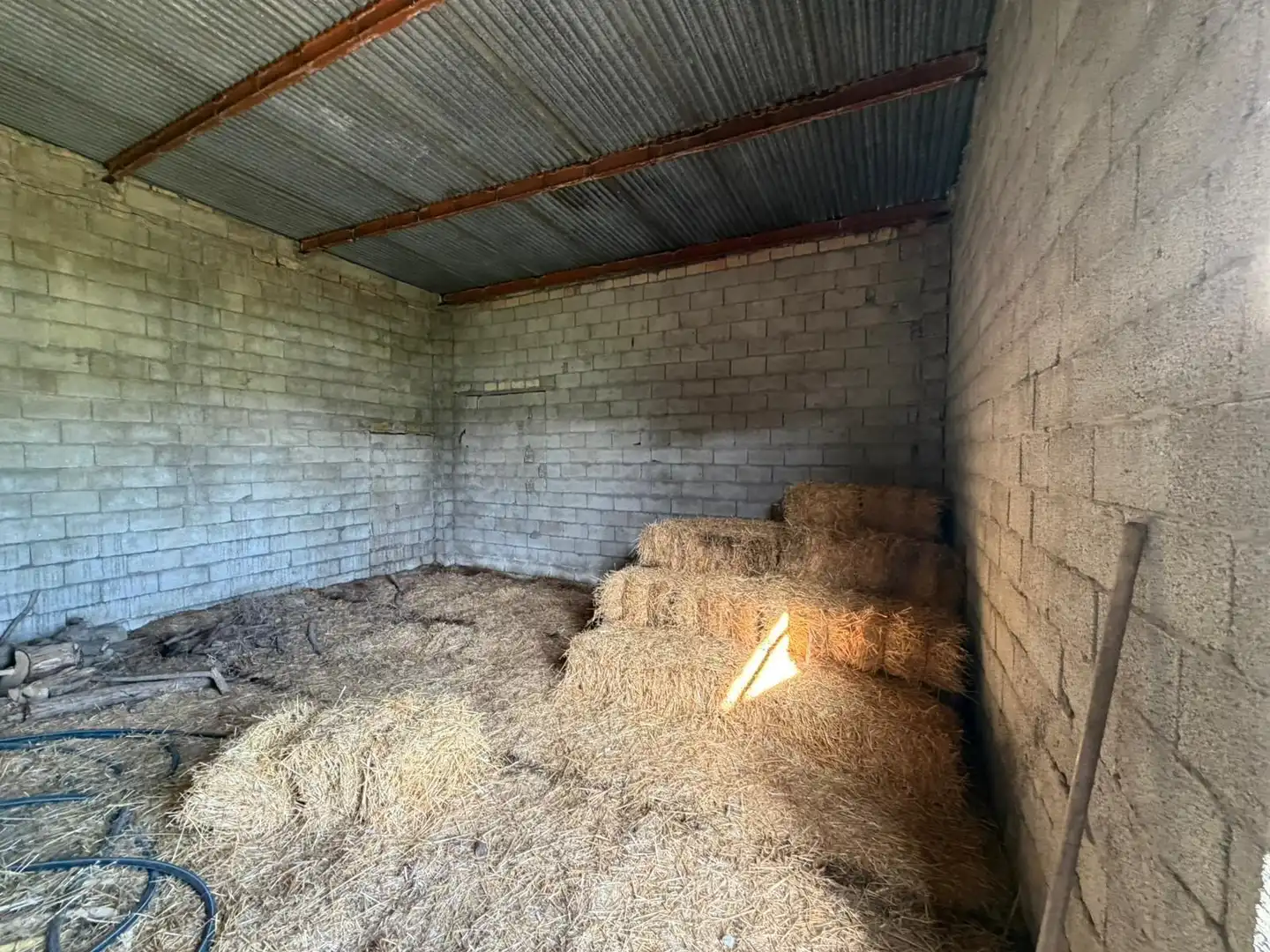 Casa rústica en venda a Las Lagunas - Campano, imagen 50
