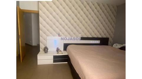 Photo 5 of Apartment for sale in Paloma, Santoña, Cantabria