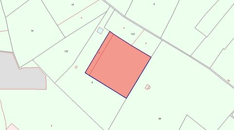 Foto 2 de Terreno en venta en Pt Rabellas, Botarell, Tarragona