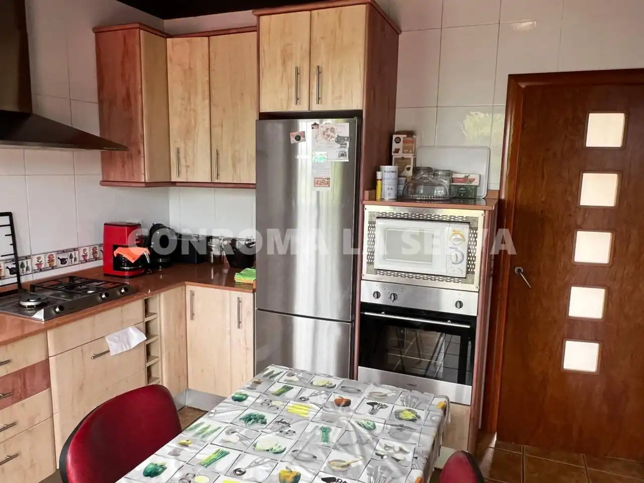 Casa amb piscina en venda a Niàgara Parc - Àgora Parc, imagen 35