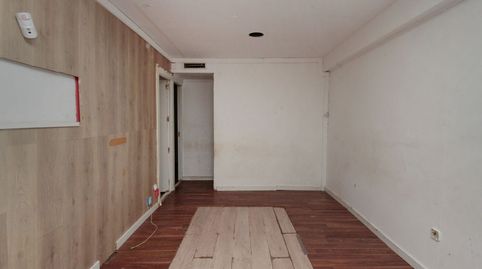 Foto 3 de Pis en venda a C/ Amadeu Vives, Pubilla Cases, L'Hospitalet de Llobregat