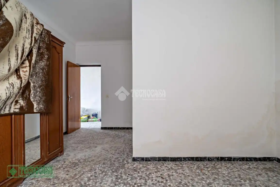 Casa en venta en Cuevas del Almanzora pueblo, imagen 21