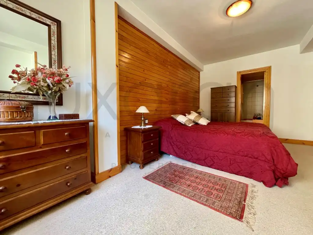 Appartement compact avec ascenseur à vendre à Avenida Pas D'Arro 52, imagen 13