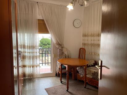 Bedroom of Flat for sale in Premià de Dalt  with Balcony