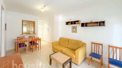 Foto 5 de Pis de lloguer a Avenida Central, ., Playa Coral -Torremar, Oropesa del Mar / Orpesa