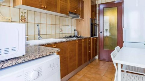 Foto 5 von Zimmer in Nou Campanar, Valencia Capital