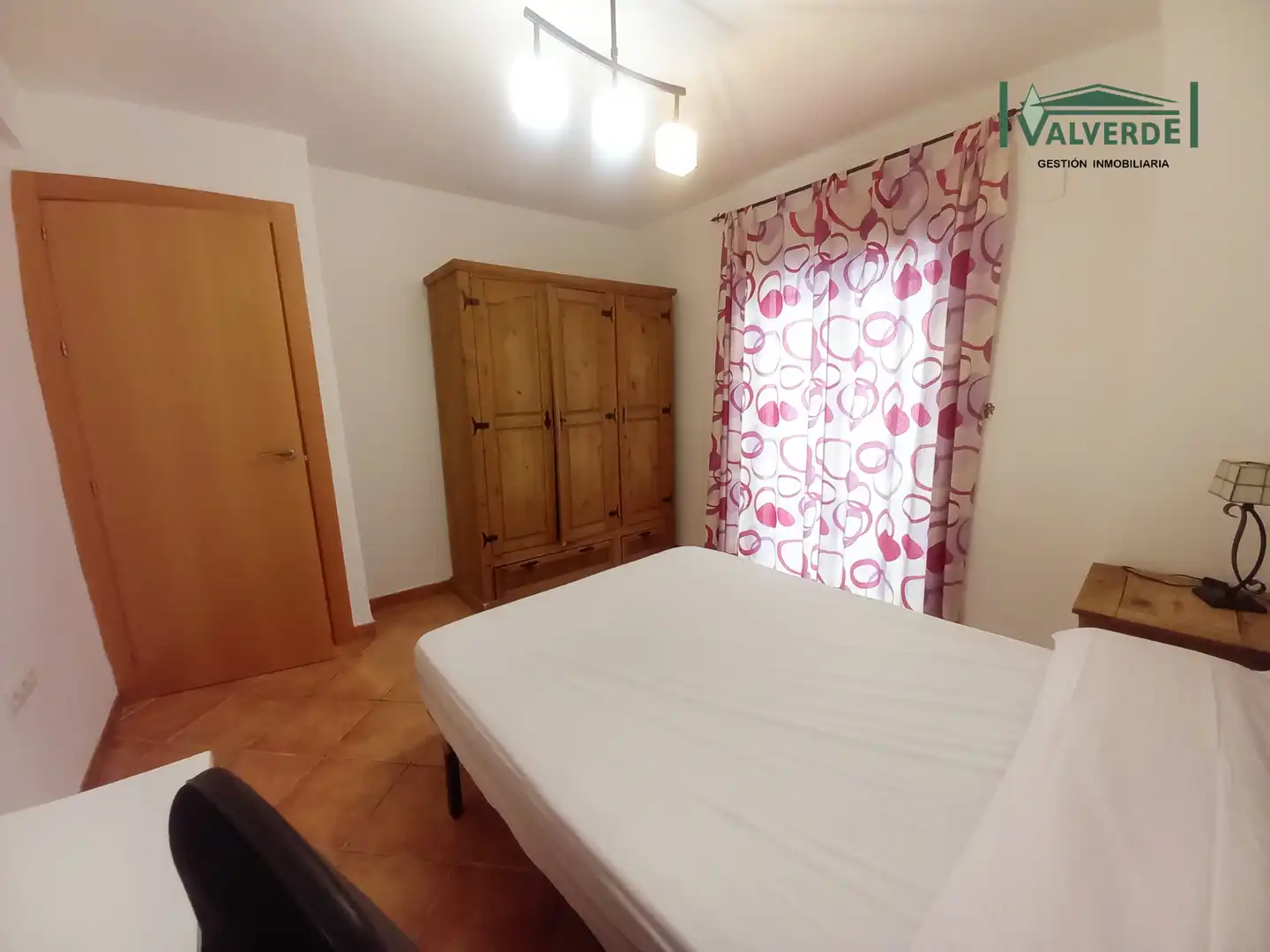 Wohnung zur Miete in Calle Puentezuelas, Centro - Sagrario