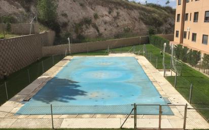 Flat for sale in De Los Navegantes, Arganda del Rey