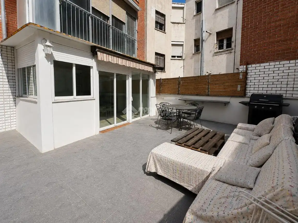 Appartement à vendre à Villaverde, imagen 2