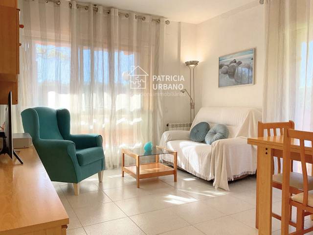 Piso en Alquiler en Gaia en Els Esquirols