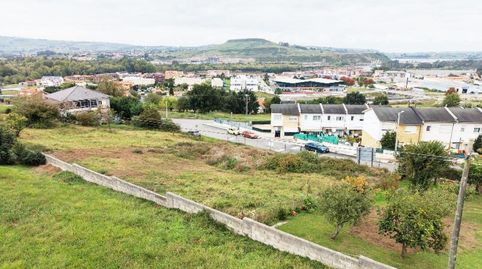 Te imaginas construir tu casa a tu gusto, en una zona tranquila pero perfectamente comunicada? En Polanco ponemos a la venta esta, immagine 5