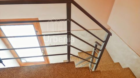 Foto 3 de Piso en venta en Cerdanyola Nord, Mataró