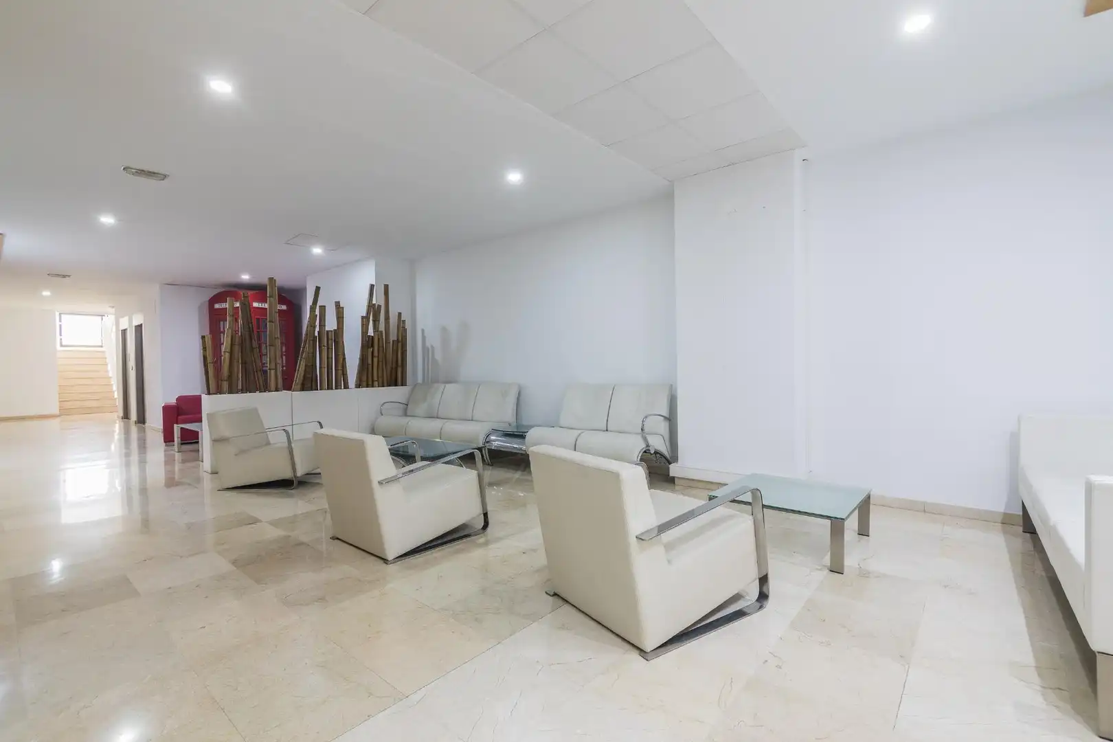 Office space with lift for sale in Avenida de Alicante, imagen 3