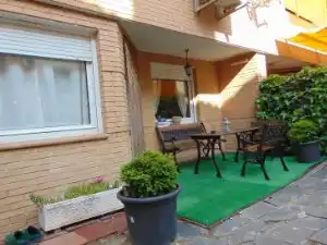 Detached homes for sale in San Roque - Concordia - Adoratrices