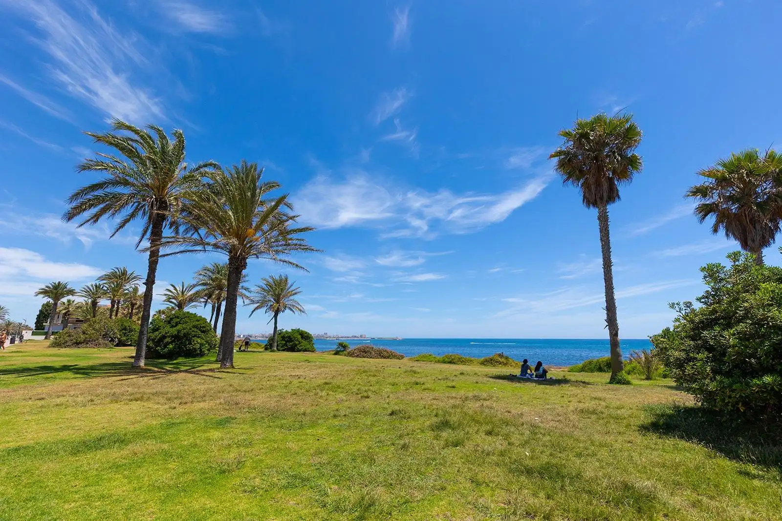 Chalet con terraza en venta en Playa del Acequión, Náufragos y Rocío del Mar, imagen 80
