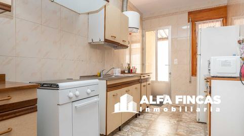 Foto 3 de Casa o chalet en venta en Huerto, San Clemente, Cuenca