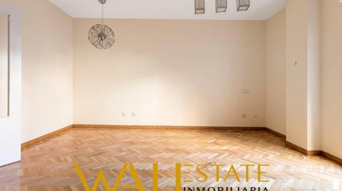 Foto 4 de Pis en venda a Arroyo del Fresno, Madrid