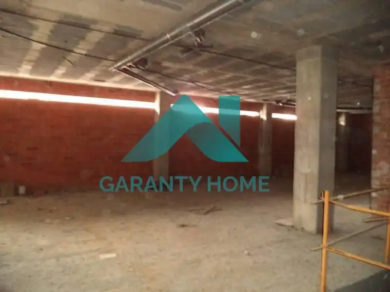 Local comercial en alquiler en Centro, imagen 6