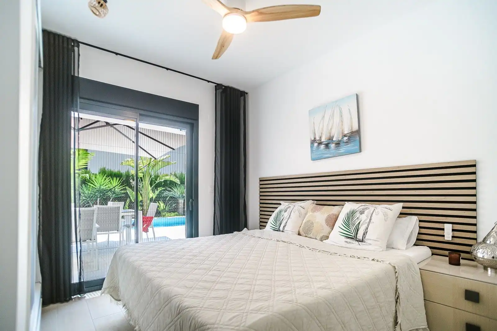 House with pool for sale in Algorfa, imagen 17