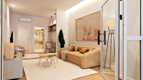 Photo 2 of Flat for sale in Marxalenes,  Valencia Capital