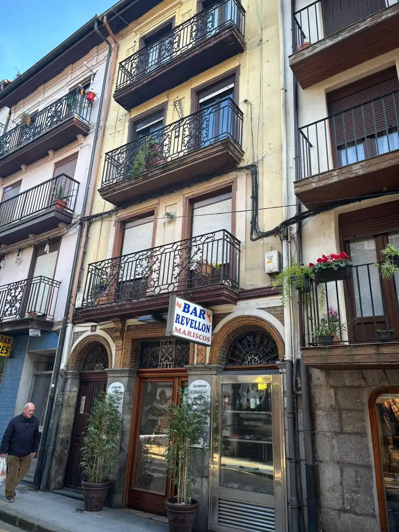 Appartement à vendre à Centro, imagen 9