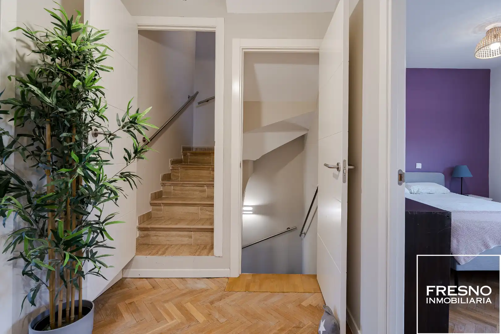 Detached homes for sale in Cobeña, Madrid