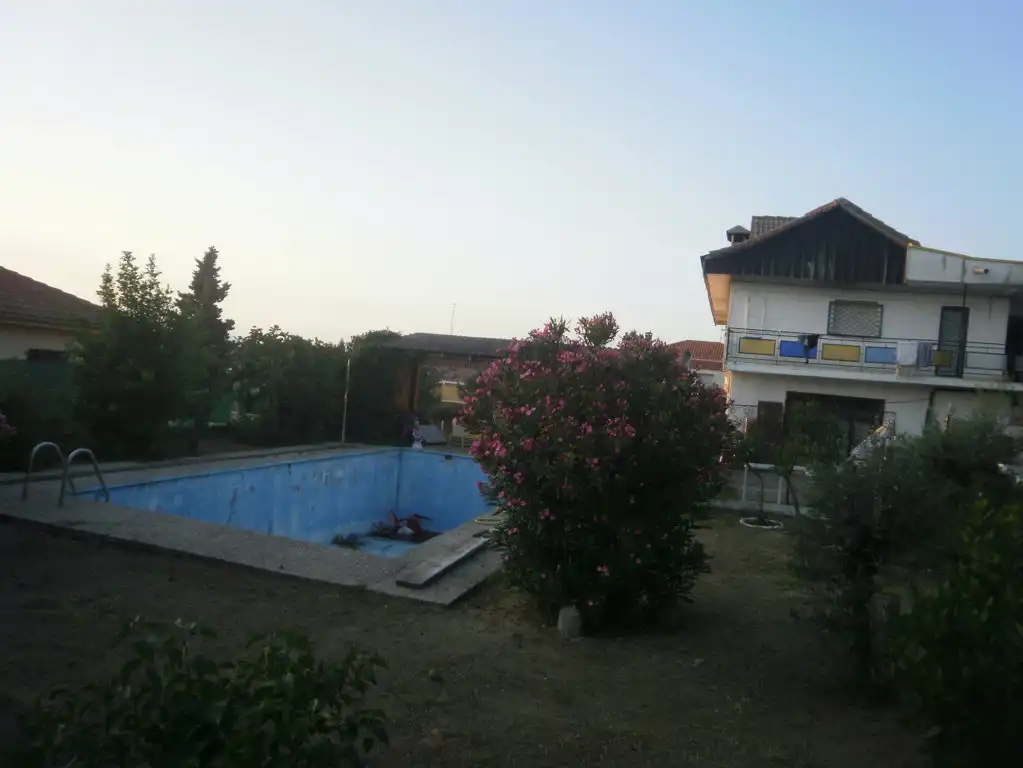 Casa o chalet en venta en Calypo Fado