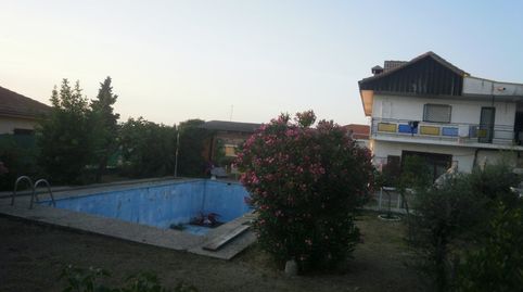 Photo 3 of Houses for sale in Calypo Fado, Casarrubios del Monte