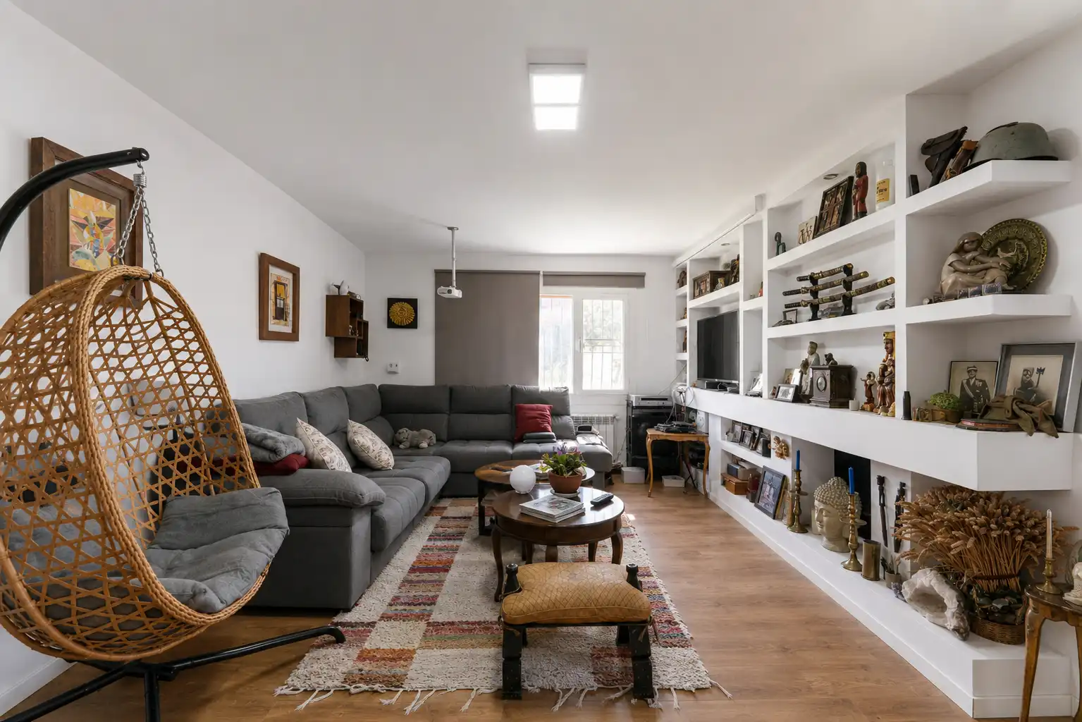 Houses for sale in Calle de las Eras, Brunete