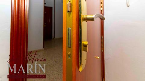 Photo 4 of Flat for sale in Pardaleras, Badajoz Capital