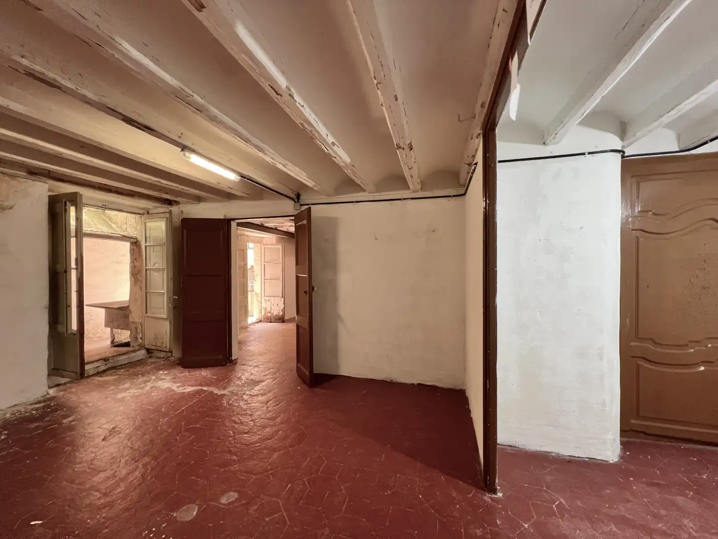 Gewerbefläche zur Miete in Carrer de l'Hospital 11, imagen 13