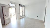 Loft for sale in  Córdoba Capital
