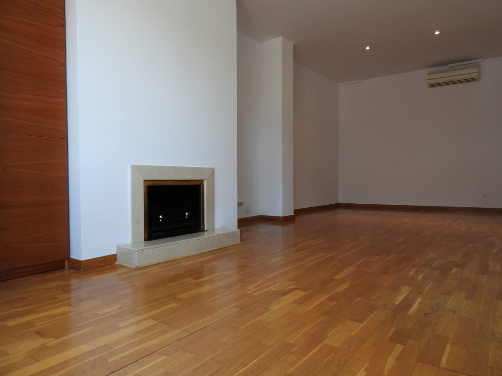 Pis de lloguer a Pallejà
