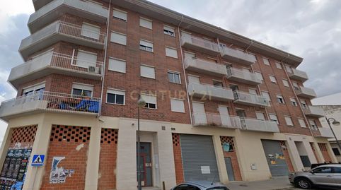 Foto 2 de Apartamento en venta en Avinguda del País Valencià, 38, Muro de Alcoy, Spa, 38, Muro de Alcoy, Alicante