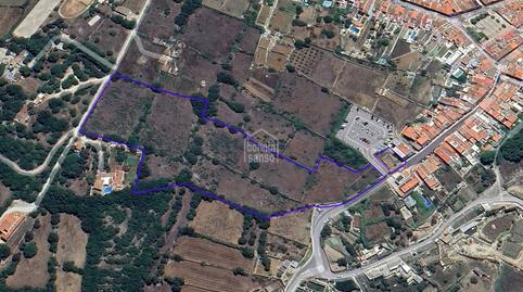 Foto 5 de Finca rústica en venda a Alaior poble, Illes Balears