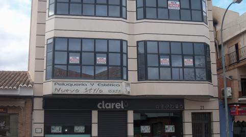 Photo 2 of Building for sale in Sonseca, Toledo