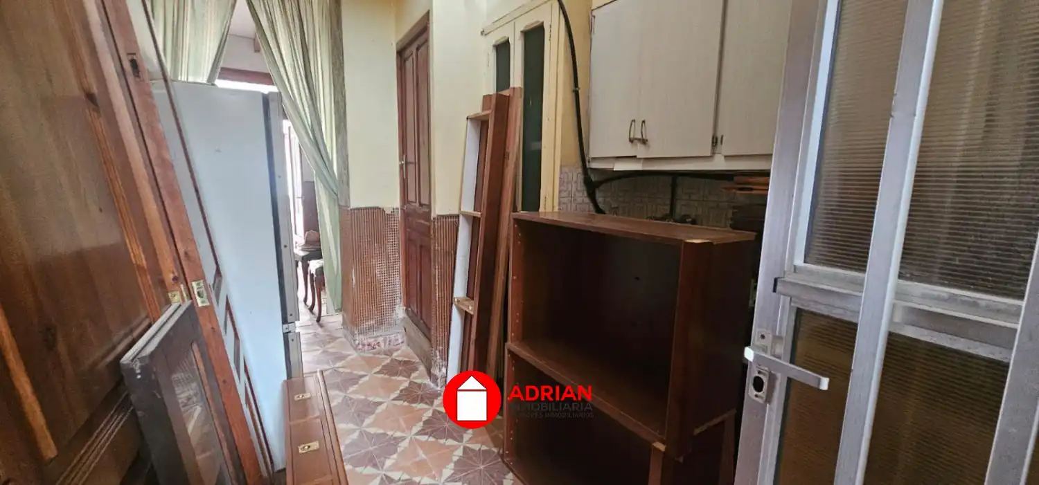 Casa en venta en La Vall d'Uixó, imagen 8