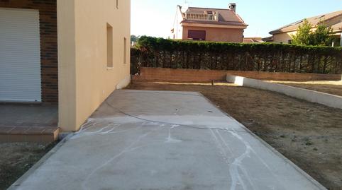 Foto 4 de Casa o chalet en venta en La Lastrilla , Segovia