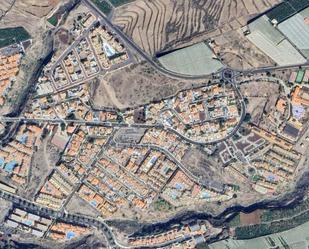 Residencial en venda en Adeje