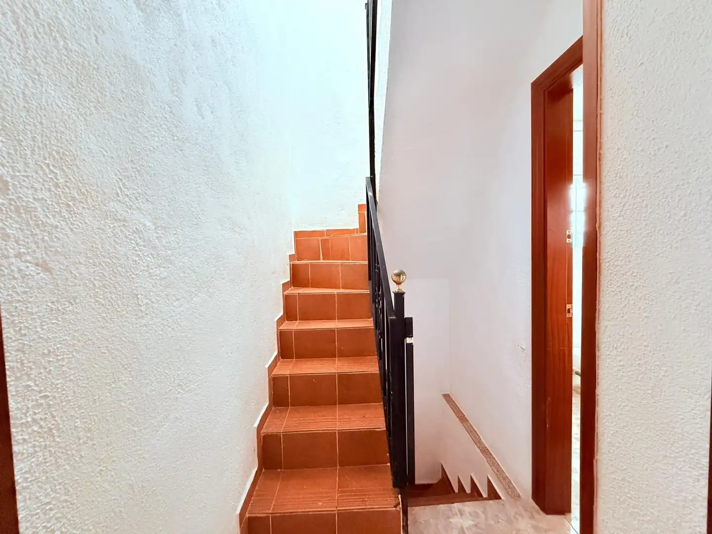 Villa mit Garten zum Verkauf in La Bisbal del Penedès, imagen 32