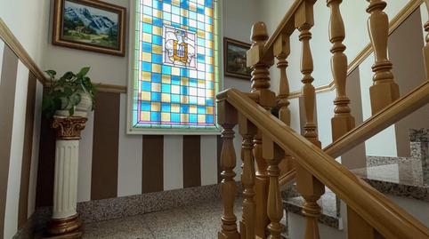 Foto 2 de Casa o chalet en venta en Cuatro Vientos, León