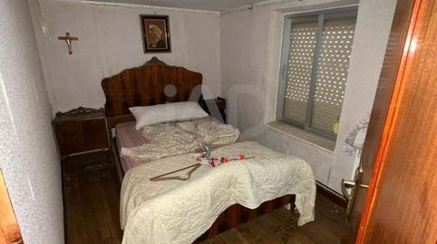 Foto 5 de Casa o xalet en venda a Santa María del Páramo, León