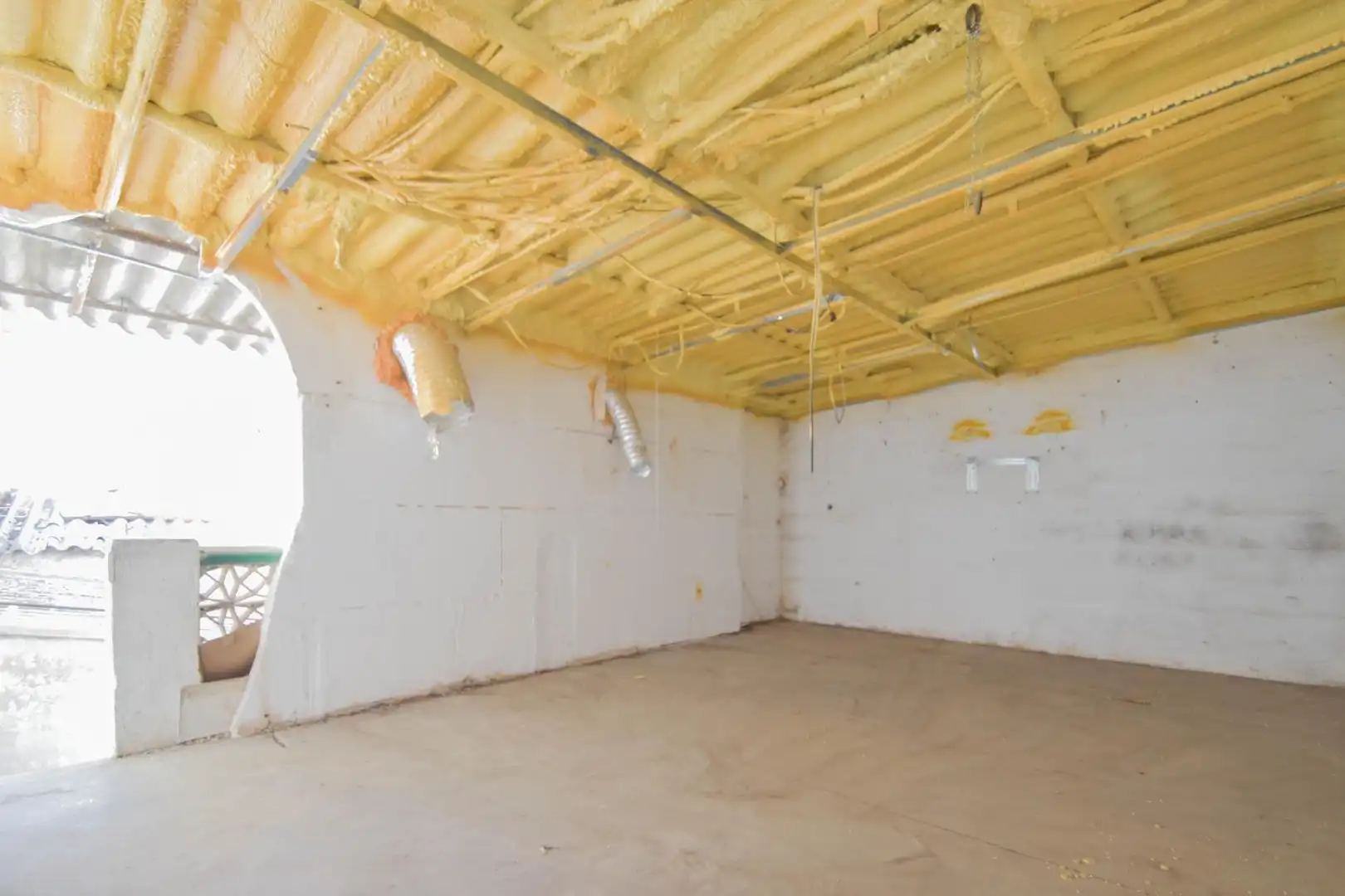 Casa o chalet en venta en Calle CEDAZOS, Atarfe