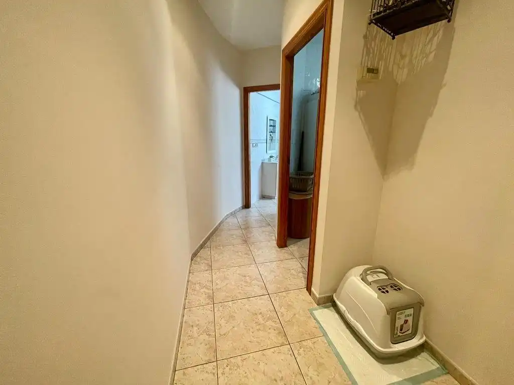 Edificio en venta en Benicarló