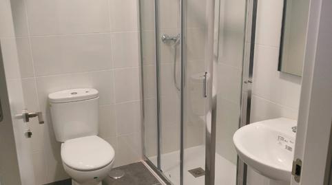 Foto 2 de Apartament de lloguer a Calle Joaquín María Jalón, 7, La Rubia, Valladolid