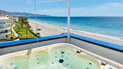 Photo 2 of Attic for sale in El Peñoncillo, Torrox