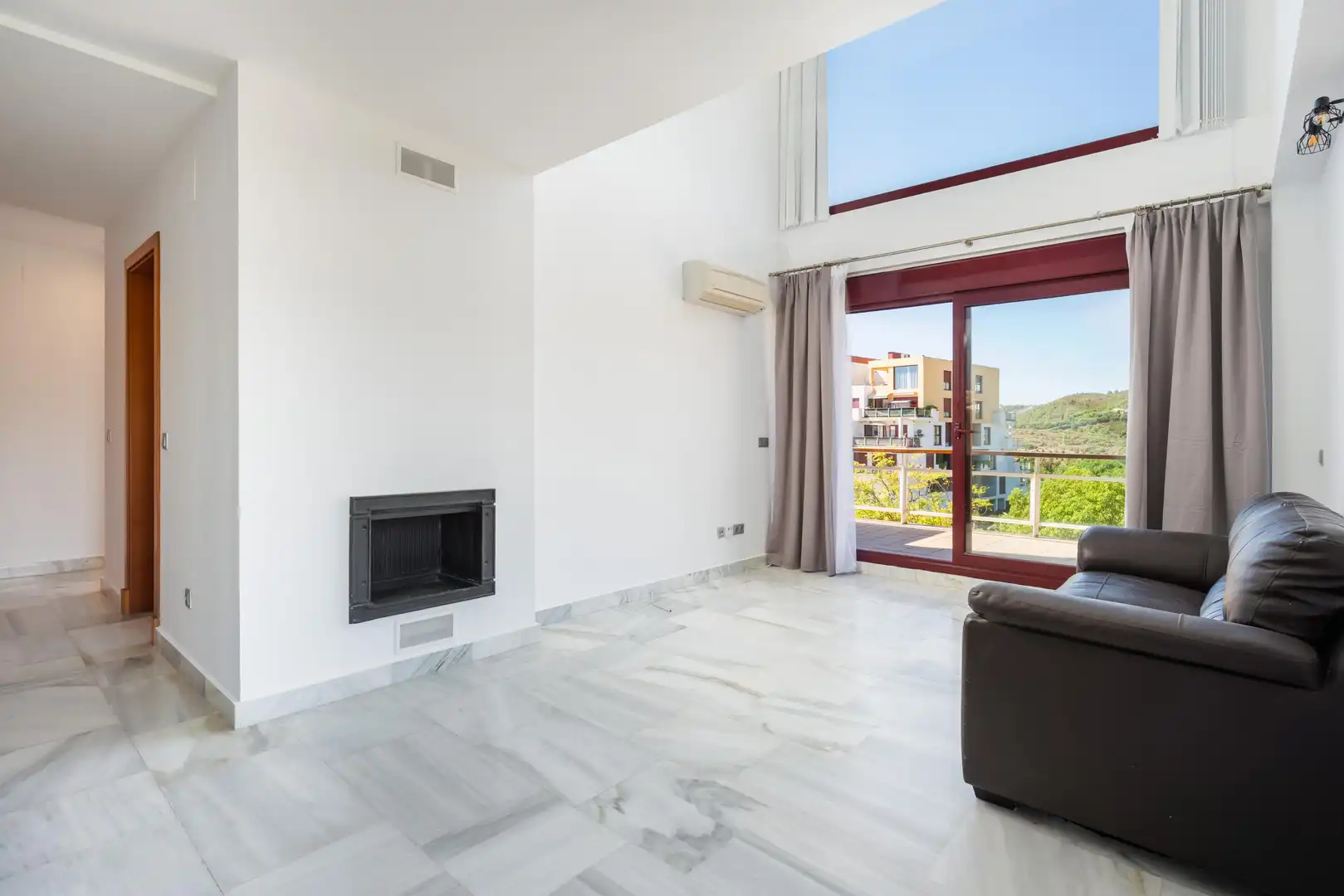 Duplex avec piscine à vendre à Parque Botanico Resort & Country Club #E-431 #E-43, imagen 13