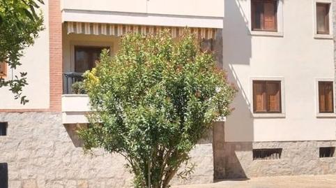 Photo 5 of Flat for sale in Rosas, Terradillos, Salamanca